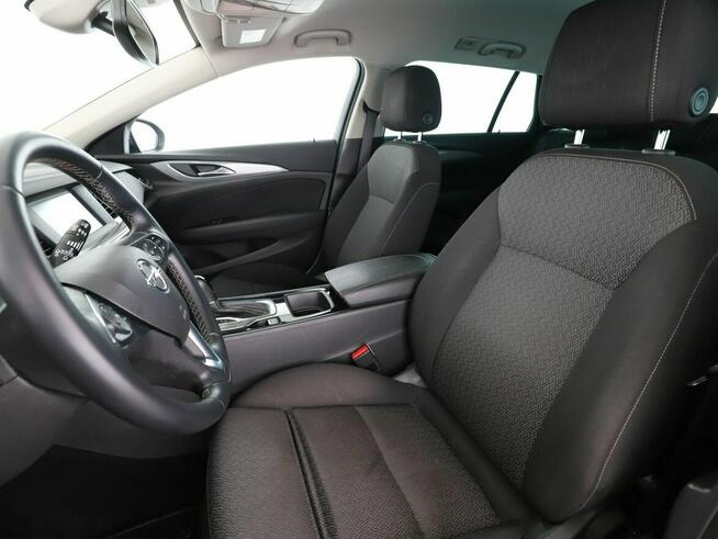 Opel Insignia GRATIS! Pakiet Serwisowy o wartości 1500 zł!