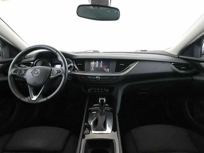 Opel Insignia GRATIS! Pakiet Serwisowy o wartości 1500 zł!