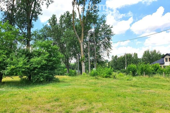 Stolarnia z możliwością przebudowy