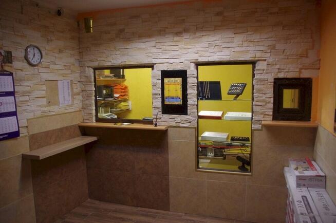 Okazja lokal Katowice 3 Maja 34 m2