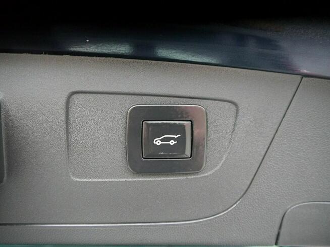 Opel Insignia 1.6d Full Led Navi Kamera Stan Idealny 100%Bezwypadkowy Gwarancja 12mc