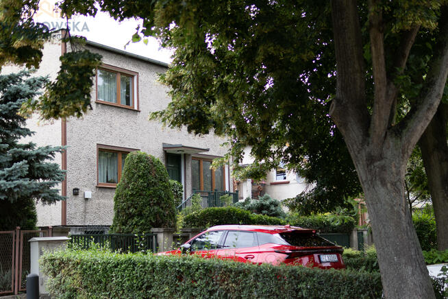 Dom Świebodzin
