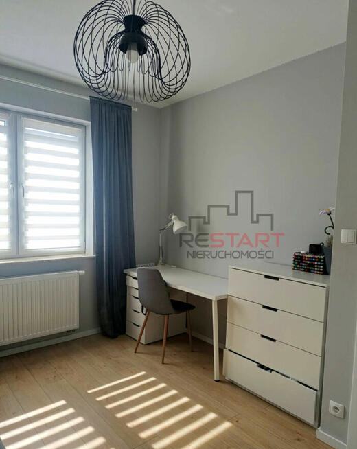 Dom Grodzisk Mazowiecki,