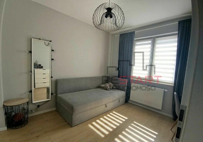 Dom Grodzisk Mazowiecki,