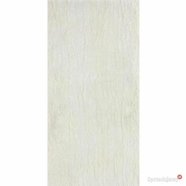 Fornir Kamienny Silvia Beige tapeta 2MM 290x122x0,2 cm