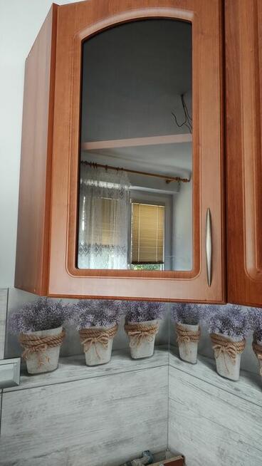 Super Kawalerka dla pary - singla