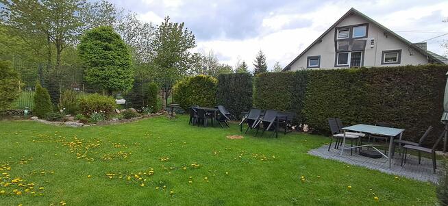 Dom, pensjonat, apartamenty, domki do wynajęcia