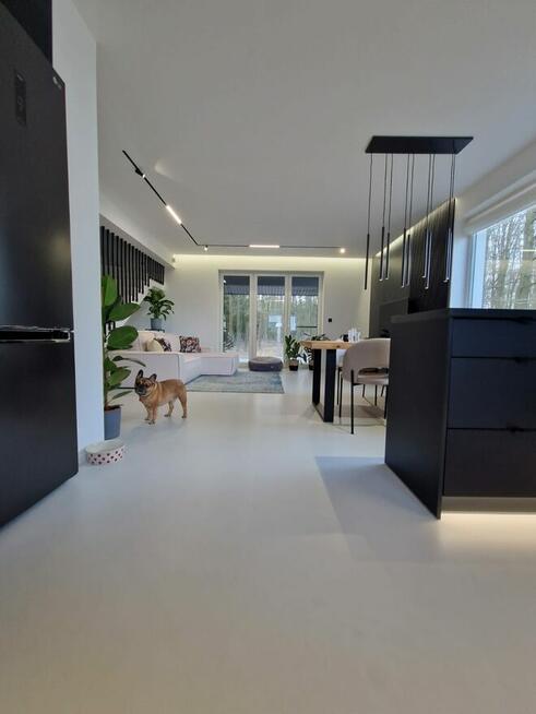 Projektowanie wnętrz 3D + wizualizacje - PROMOCJA