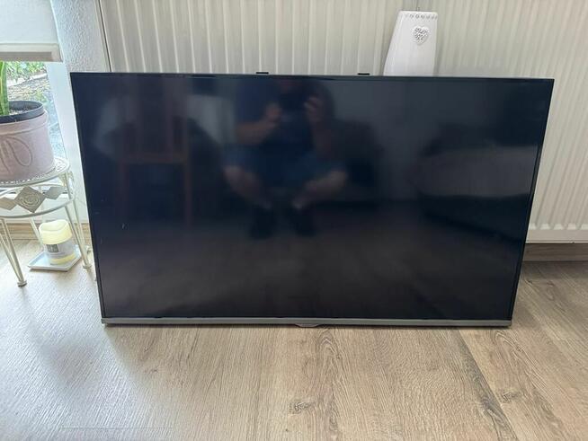 Telewizor Samsung 40 cali