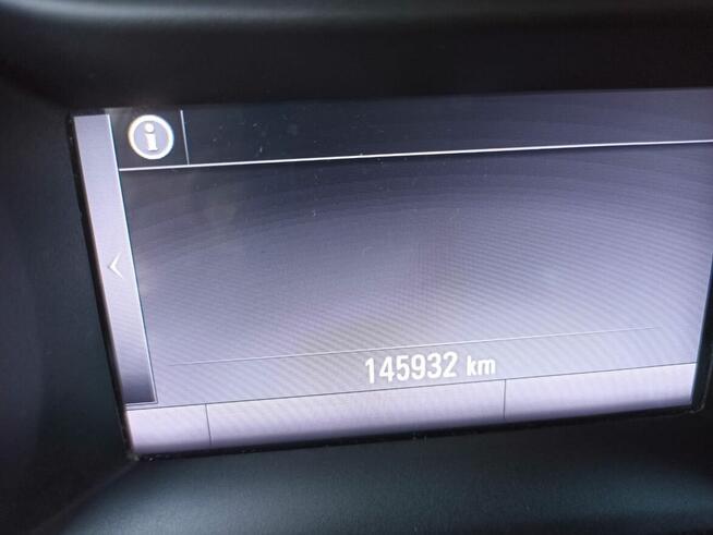 1.4T 150KM! Reflektory laserowe! Android Auto! CarPlay! Kame