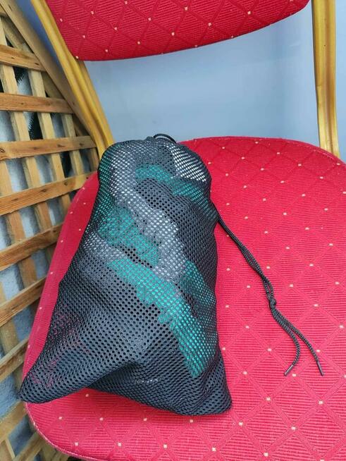 Gumy Oporowe Taśmy Treningowe Fitness do ćwiczeń elastyczne