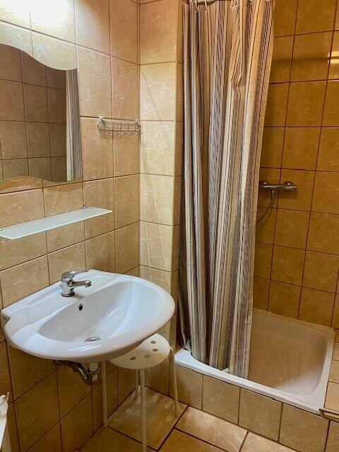 Do wynajęcia M-2 w Karpaczu Dolnym