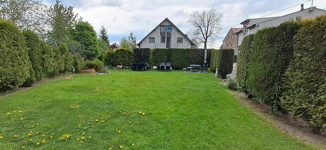 Dom, pensjonat, apartamenty, domki do wynajęcia