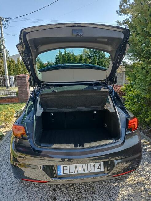 1.4T 150KM! Reflektory laserowe! Android Auto! CarPlay! Kame