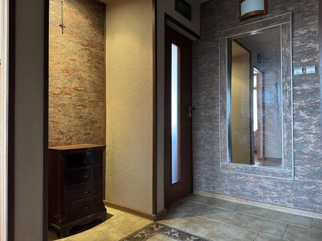 Mieszkanie pierwsze piętro centrum Tarnobrzeg