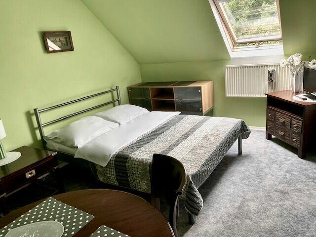 Do wynajęcia M-2 w Karpaczu Dolnym