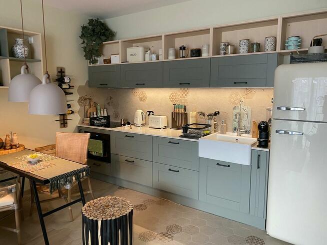 Tanio projektowanie wnętrz 3D + wizualizacje - PROMOCJA