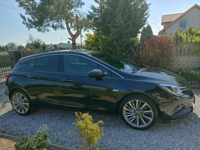 1.4T 150KM! Reflektory laserowe! Android Auto! CarPlay! Kame