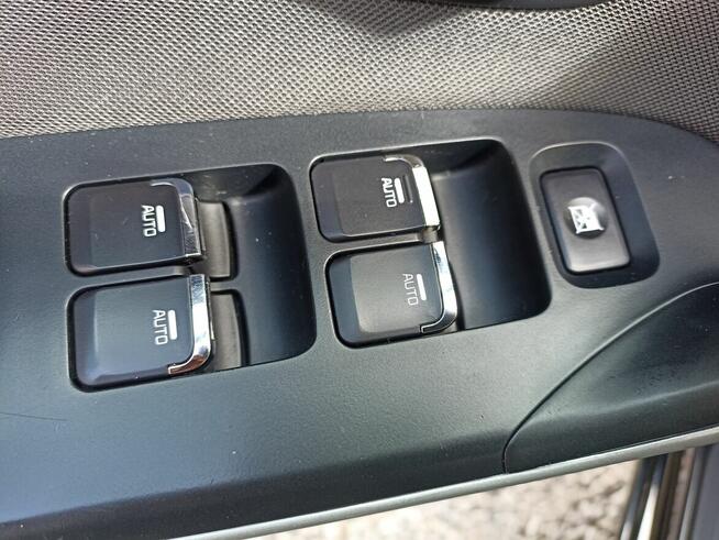 1.4 100KM! Android Auto! Apple Car Play! Grzana kierownica i