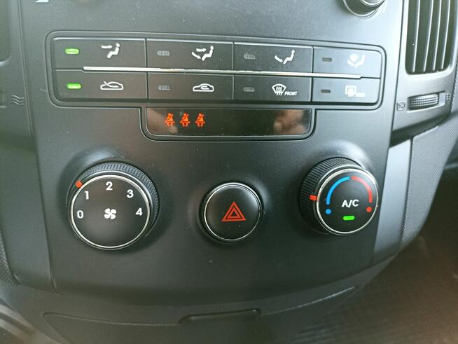 1.4 109KM! Klimatyzacja! Zadbany!