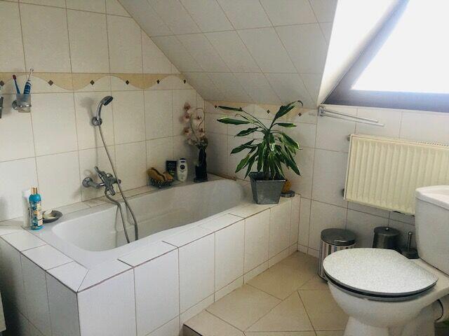 Dom, pensjonat, apartamenty, domki do wynajęcia