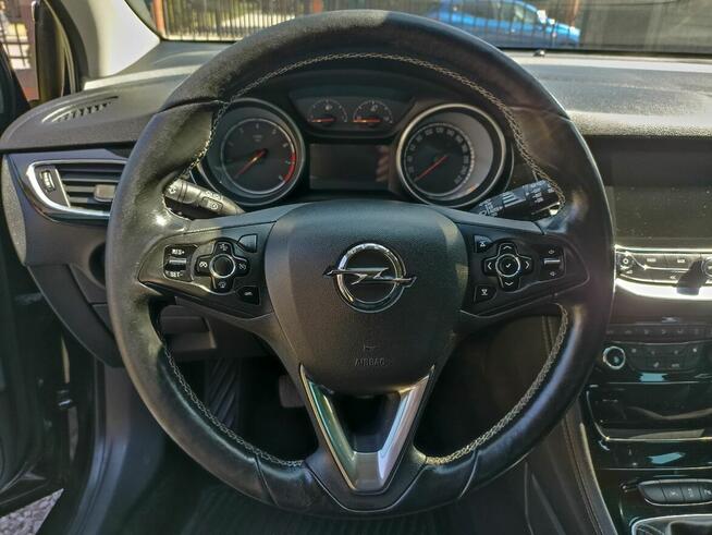 1.4T 150KM! Reflektory laserowe! Android Auto! CarPlay! Kame