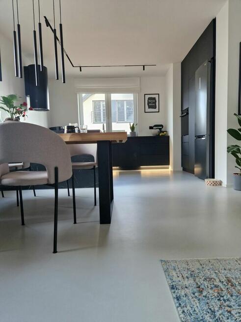 Projektowanie wnętrz 3D + wizualizacje - 50 zł /m2