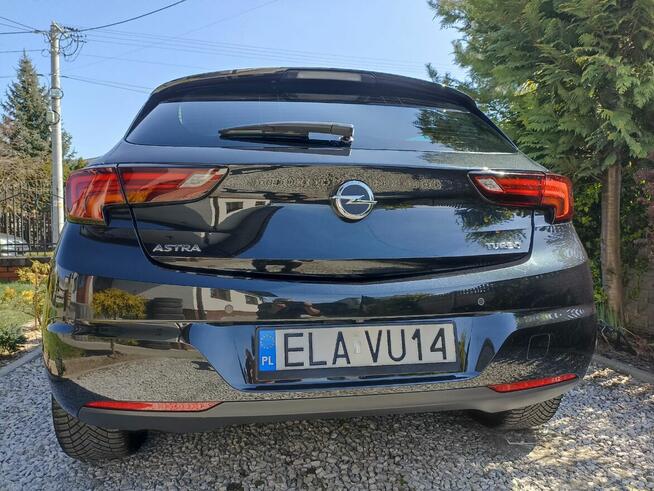 1.4T 150KM! Reflektory laserowe! Android Auto! CarPlay! Kame