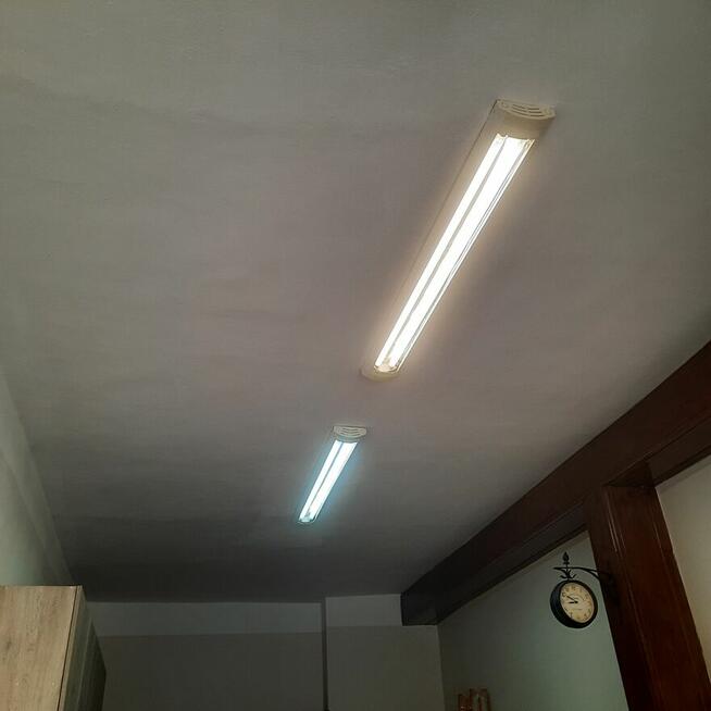 25-metrowy, Św. Katarzyny , biuro