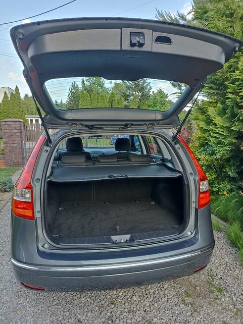 1.4 109KM! Klimatyzacja! Zadbany!