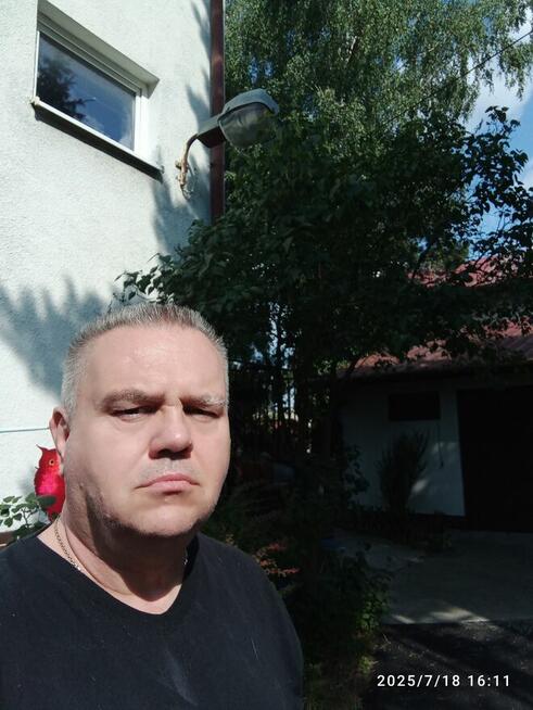 Poznam panią w celu nawiązania bliskiej relacji