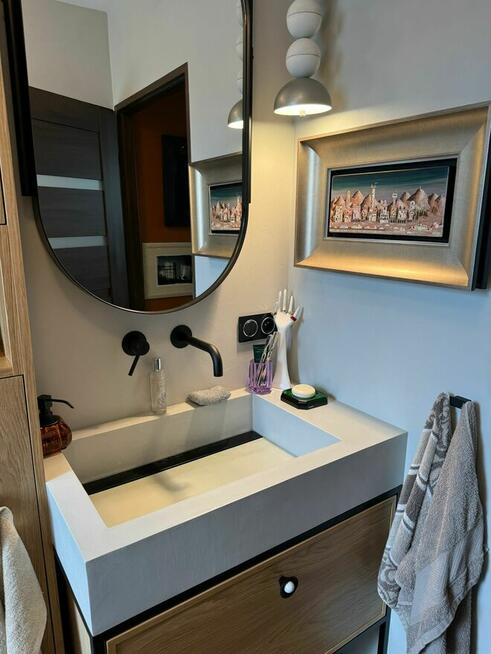 Projektowanie wnętrz 3D + wizualizacje - PROMOCJA