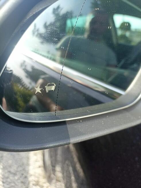 2.0 163KM 4x4! Automat! Serwisowany na bieżąco! Bogate wypos