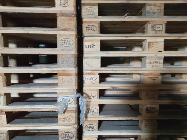 witam ,mam na sprzedanie