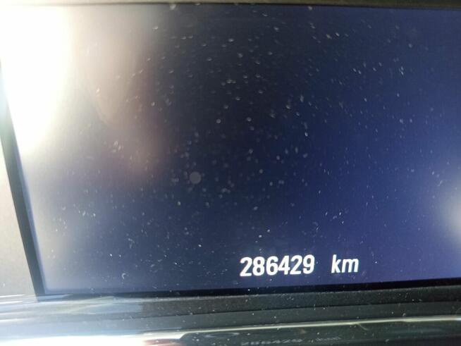 2.0 163KM 4x4! Automat! Serwisowany na bieżąco! Bogate wypos