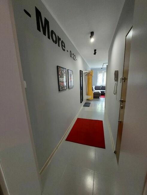 2-pokojowe, Piekary , 381 700