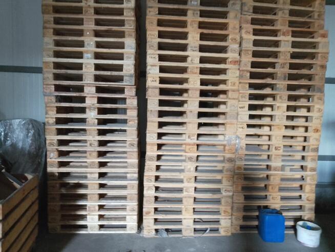 witam ,mam na sprzedanie