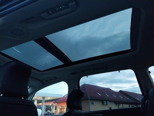 Galaxy V-LINE Vignale * 7 osób * Bezwyp. *