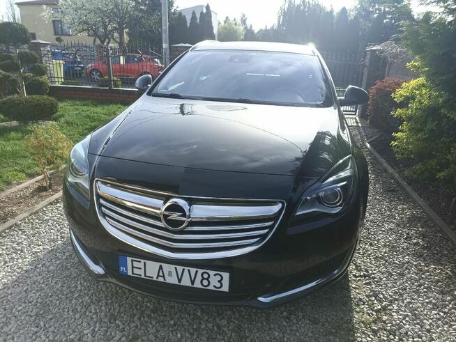 2.0 163KM 4x4! Automat! Serwisowany na bieżąco! Bogate wypos