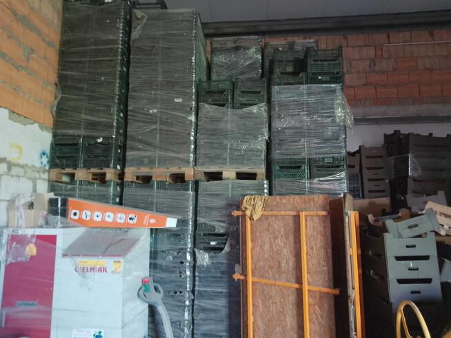 witam ,mam na sprzedanie