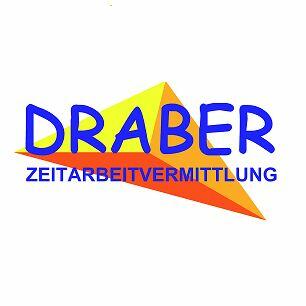 MONTER- praca w Niemczech