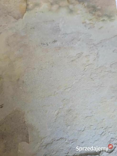 Fornir Kamienny Łupek Indian Autumn tapeta 2MM 122x61x0,2 cm