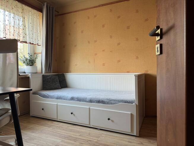 Mieszkanie pierwsze piętro centrum Tarnobrzeg