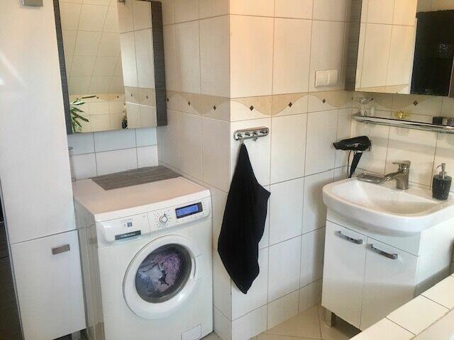 Do wynajęcia M-2 w Karpaczu Dolnym