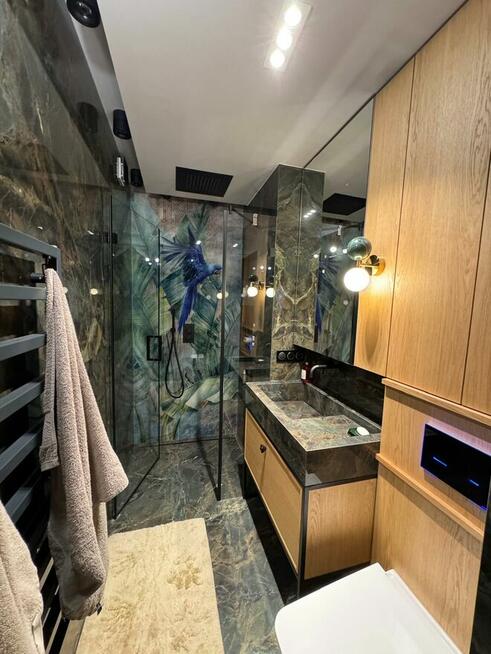 Tanio projektowanie wnętrz 3D + wizualizacje - PROMOCJA