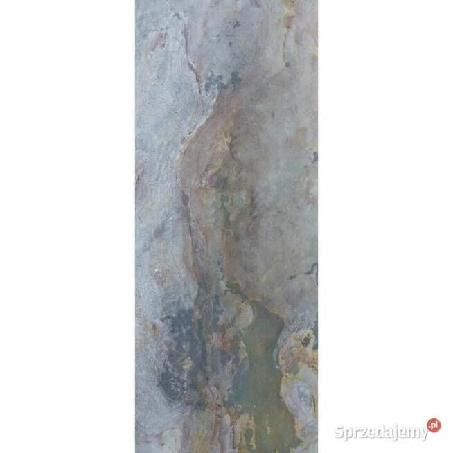 Fornir Kamienny Łupek Indian Autumn tapeta 2MM 122x61x0,2 cm