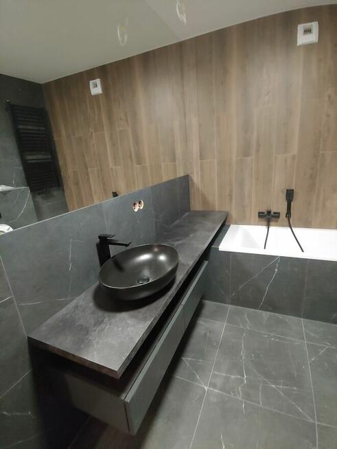 Projektowanie wnętrz 3D + wizualizacje - PROMOCJA