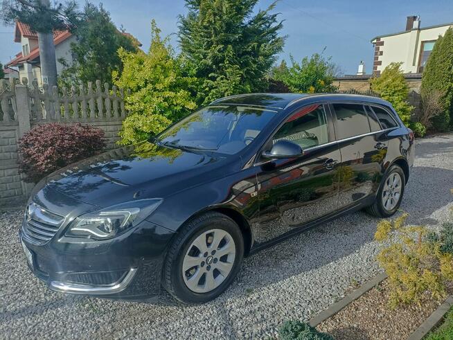 2.0 163KM 4x4! Automat! Serwisowany na bieżąco! Bogate wypos