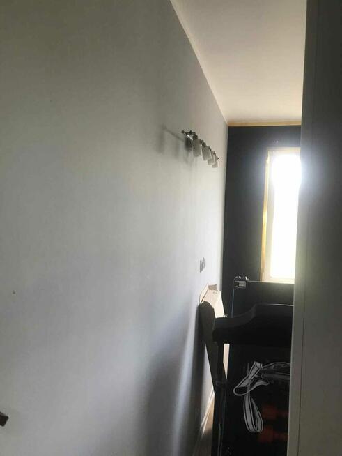 Usługi budowlane /wykończeniowe/złota rączka /transport