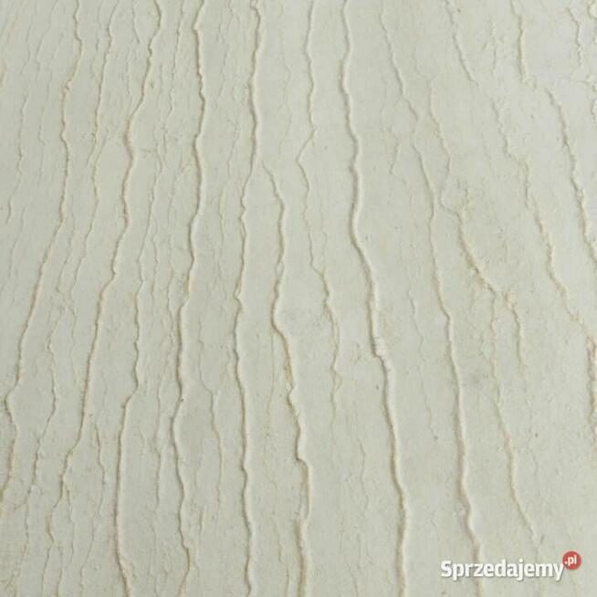 Fornir Kamienny Silvia Beige tapeta 2MM 290x122x0,2 cm